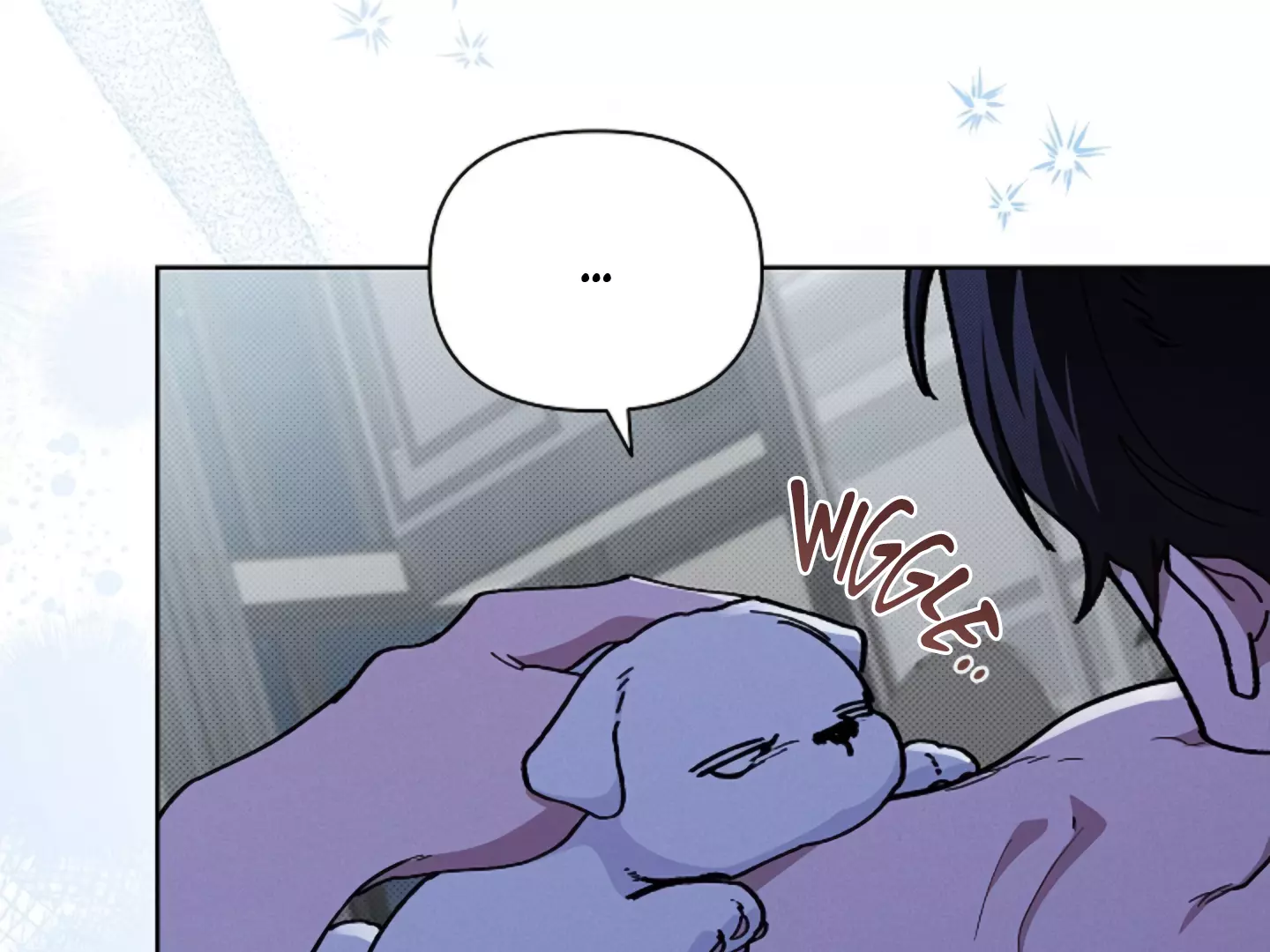 Page 169
