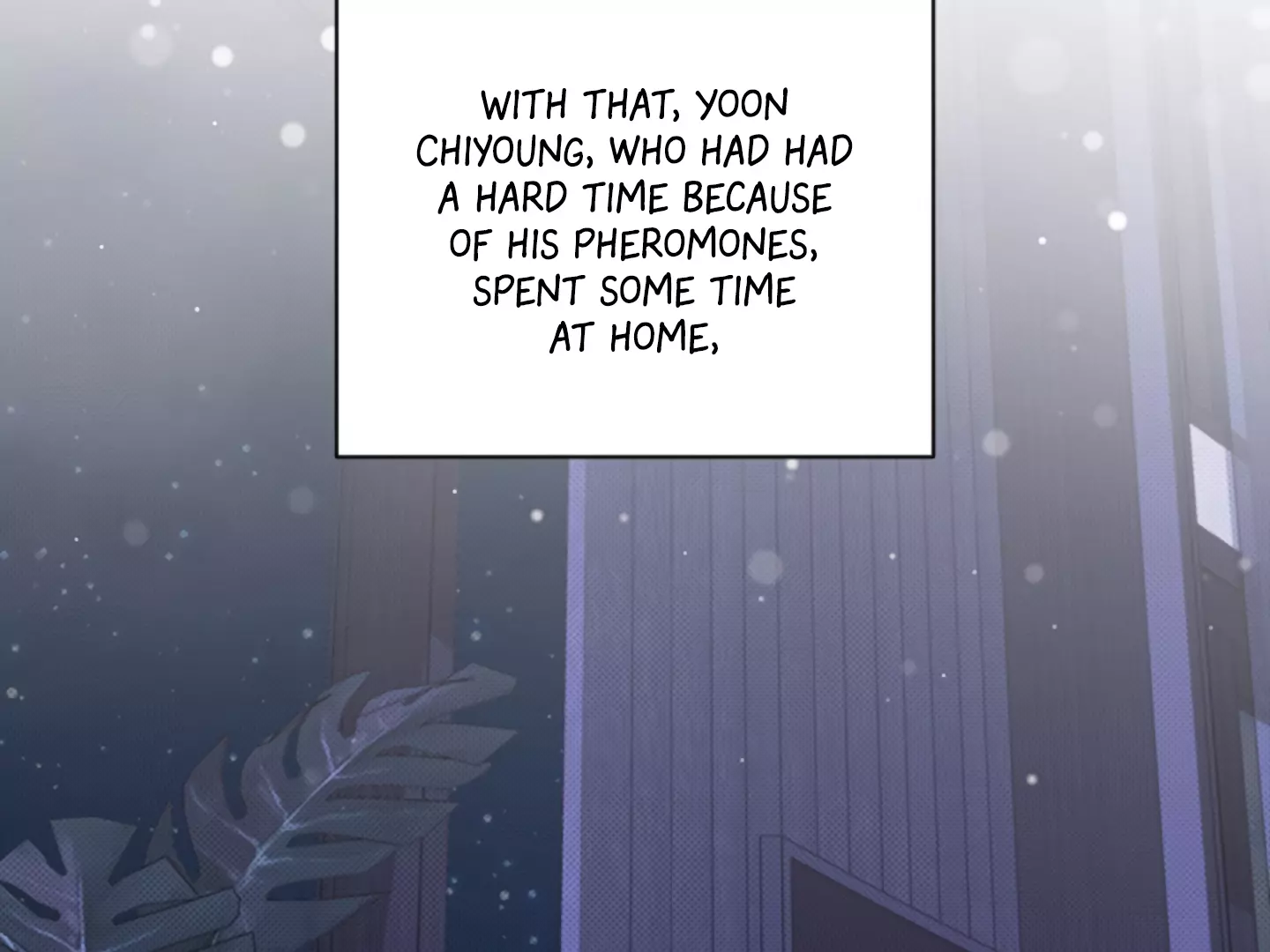 Page 186
