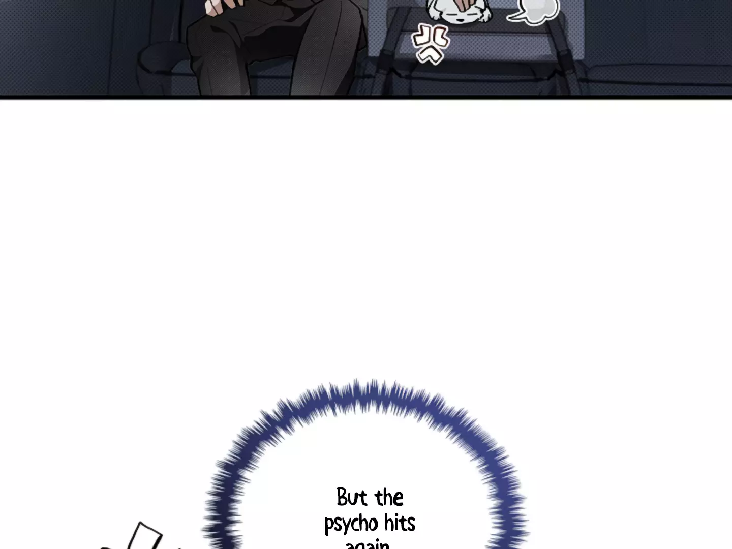 Page 198