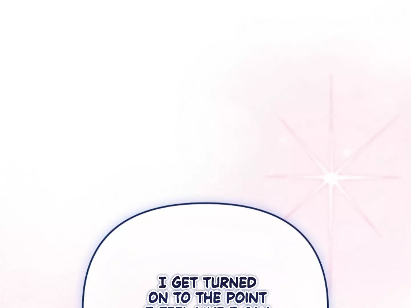 Page 203