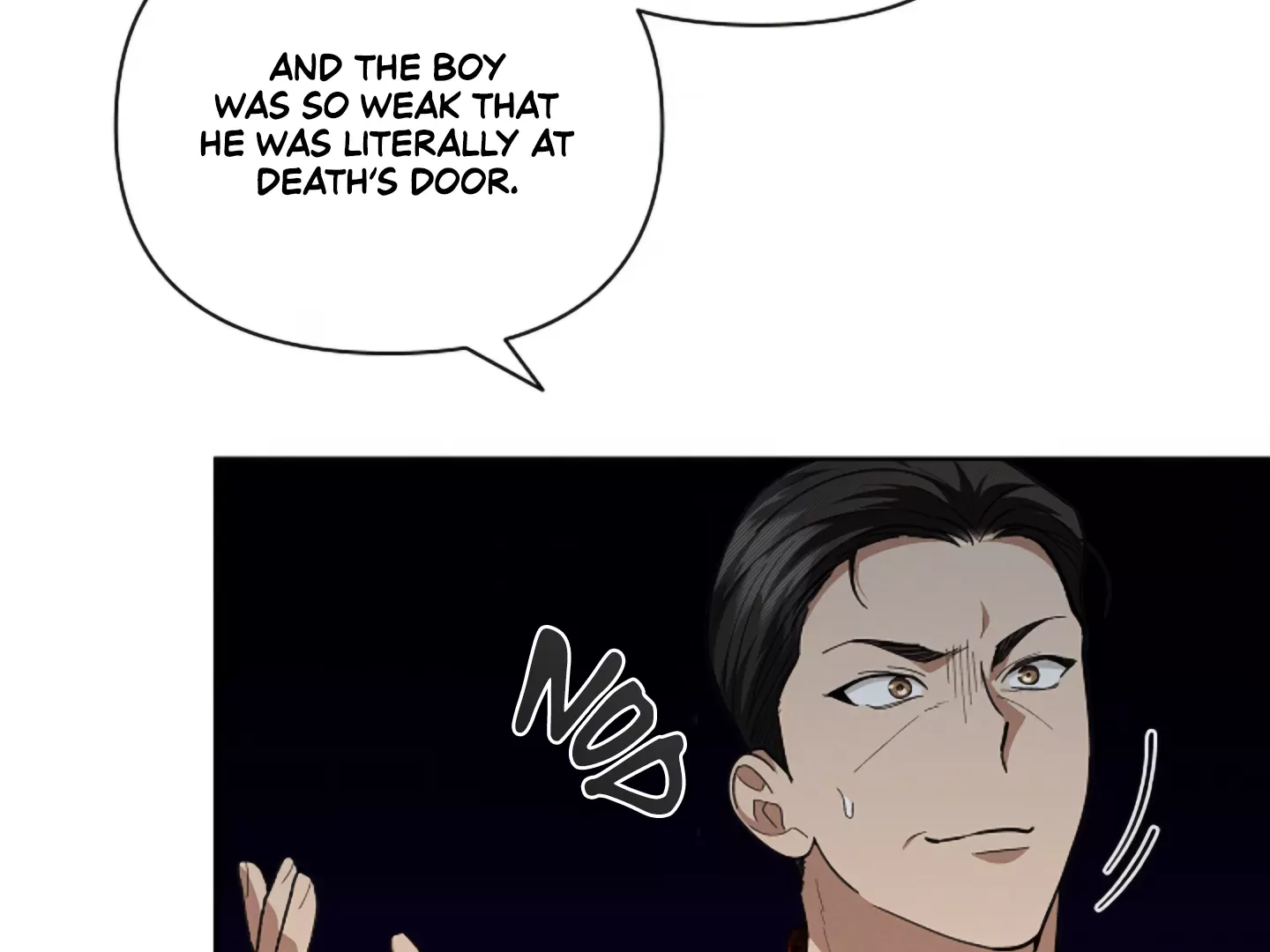 Page 178