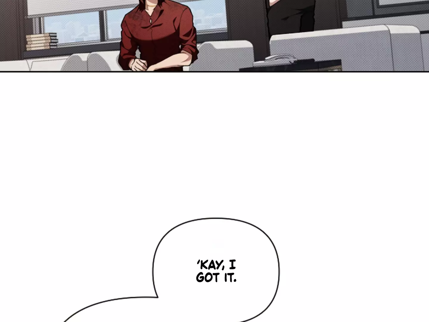Page 202