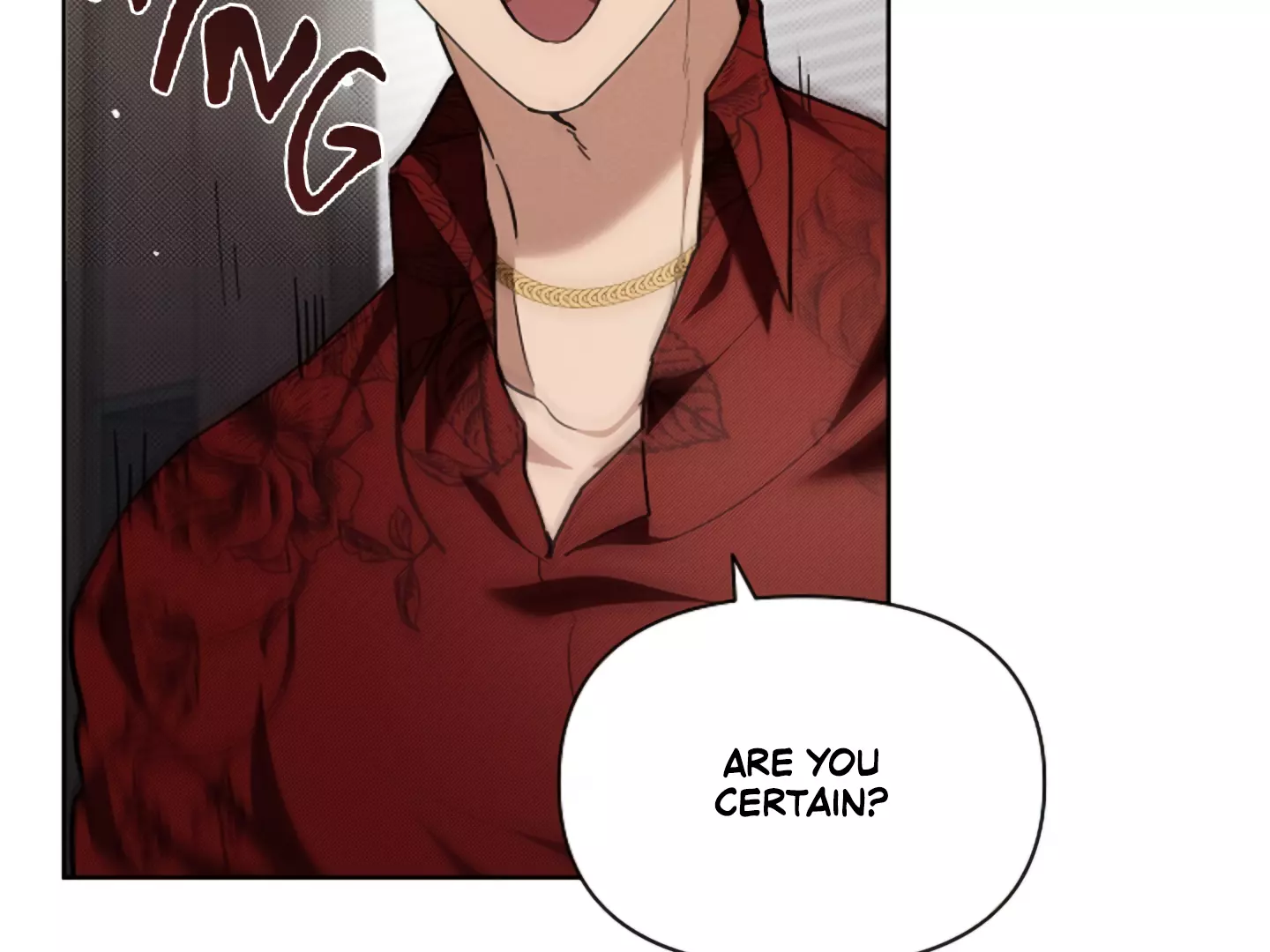 Page 204