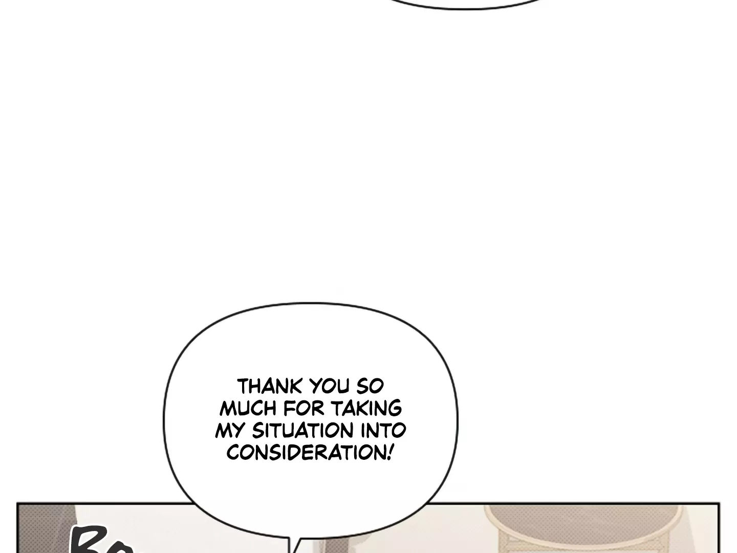 Page 205