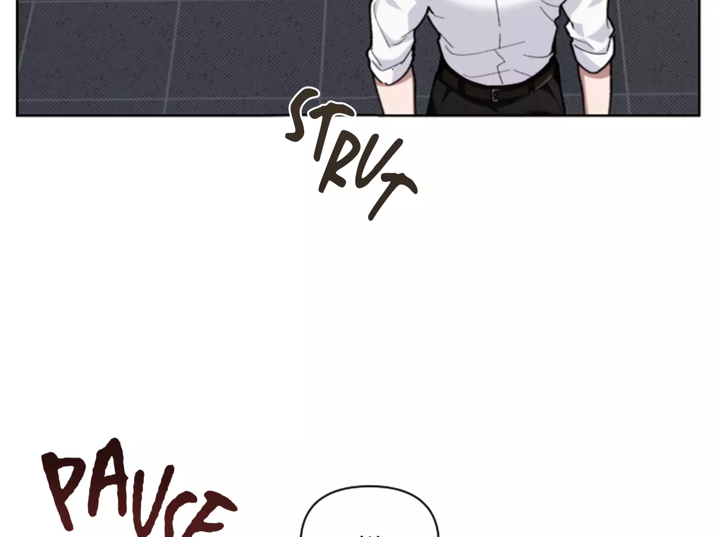 Page 207