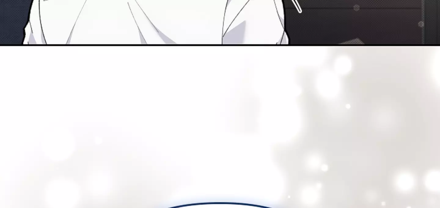 Page 209