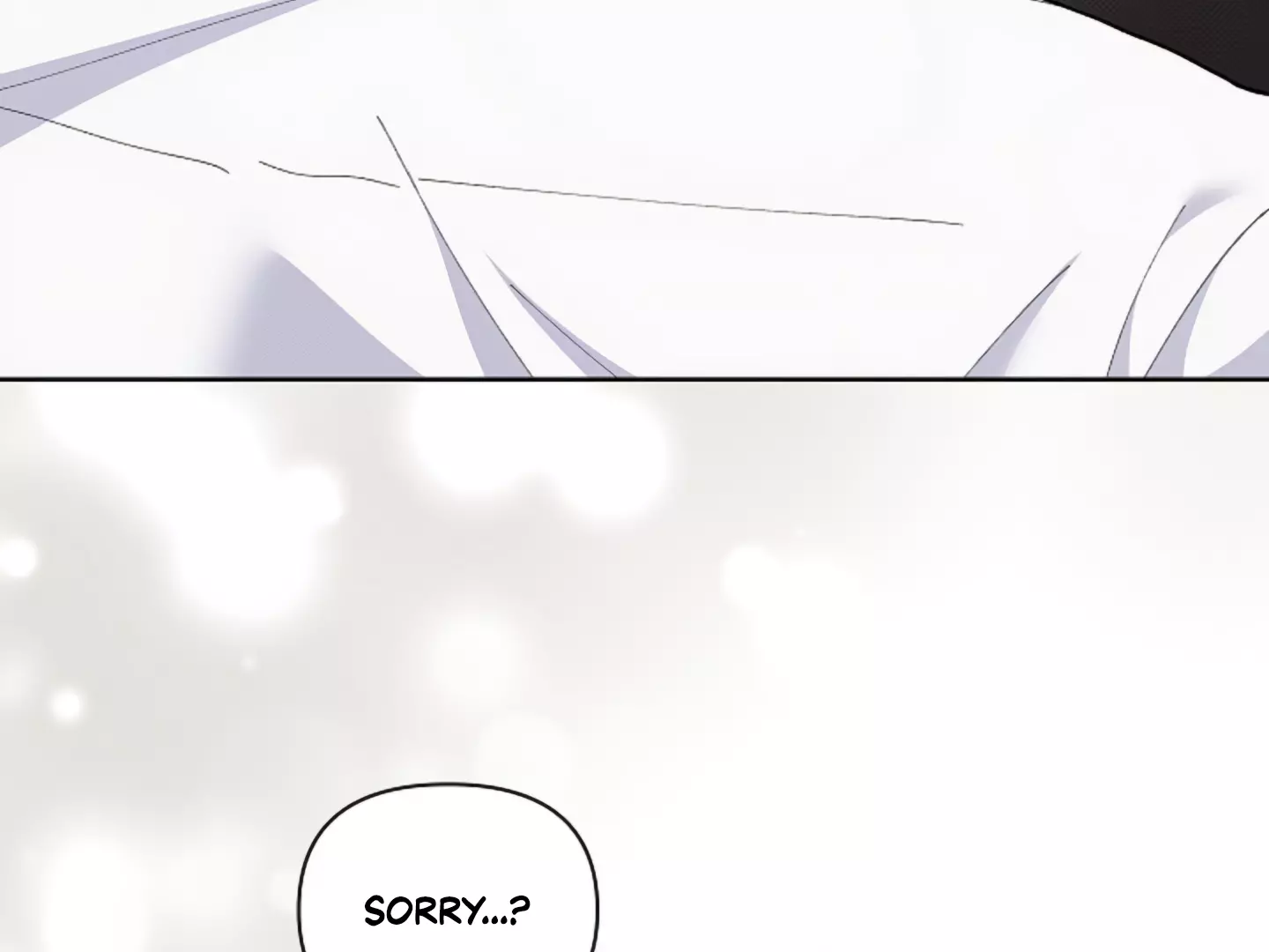 Page 212