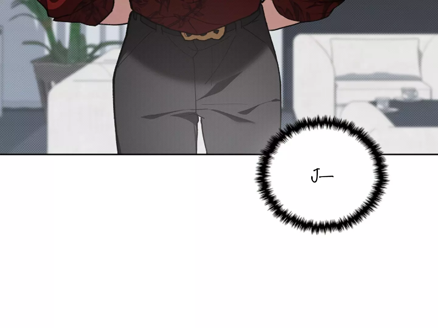 Page 214