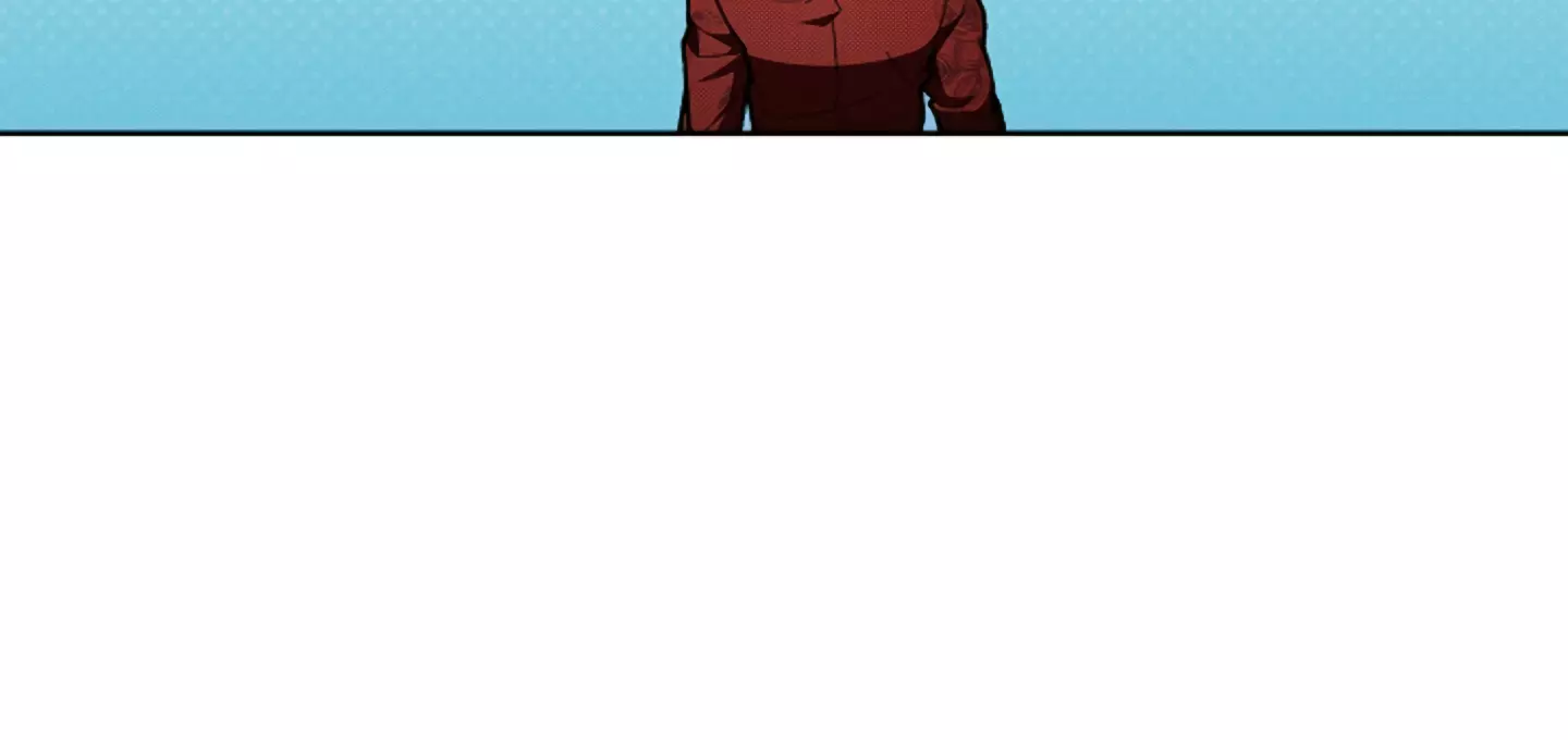 Page 219