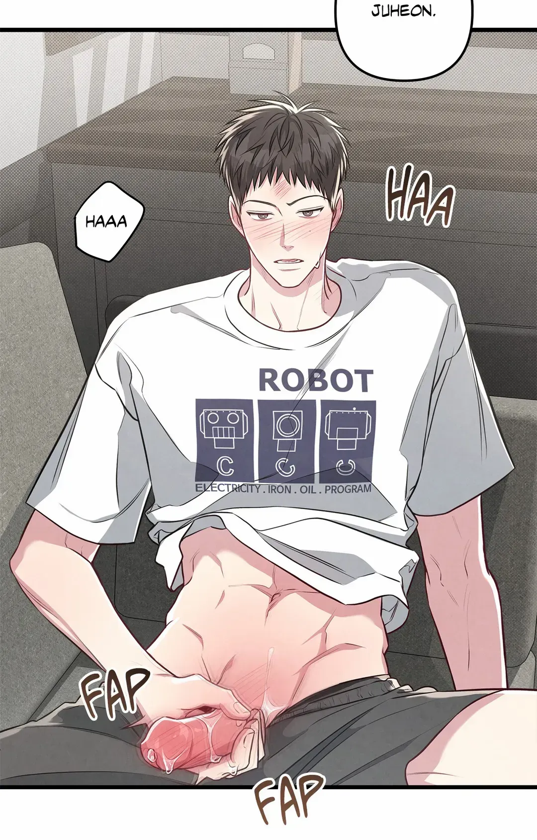 Page 61