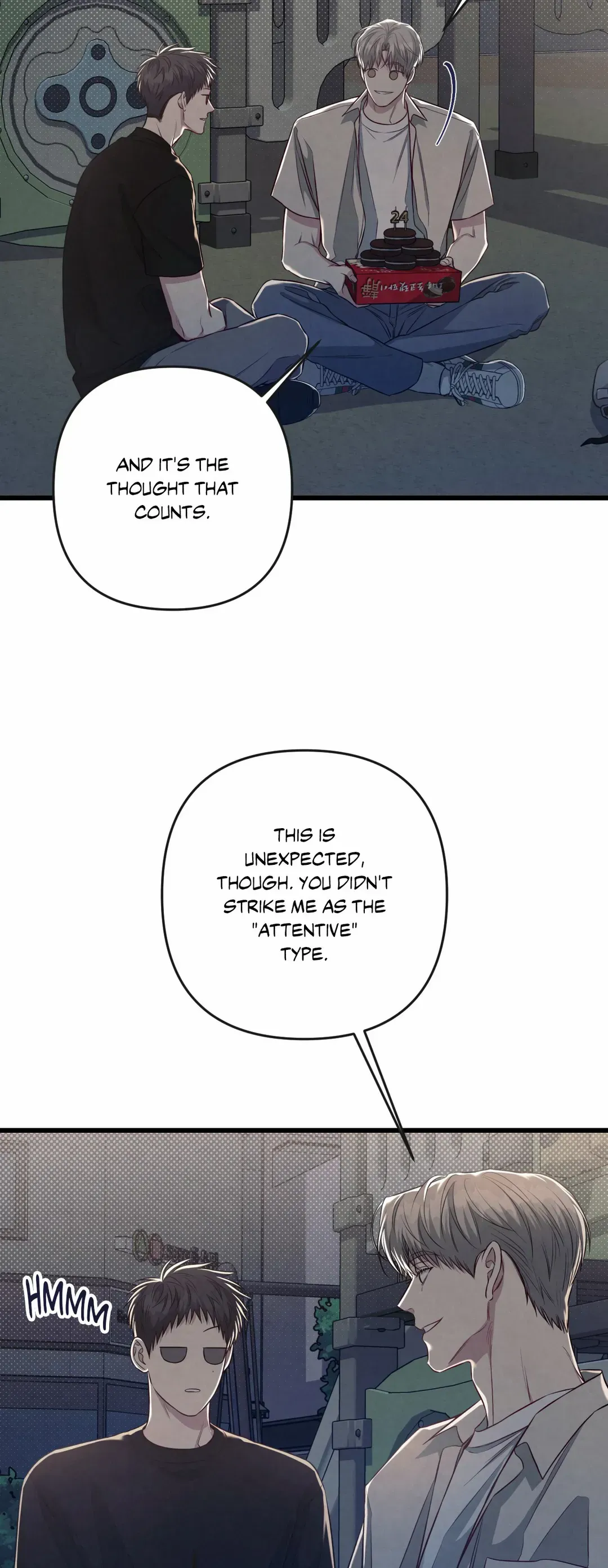 Page 46