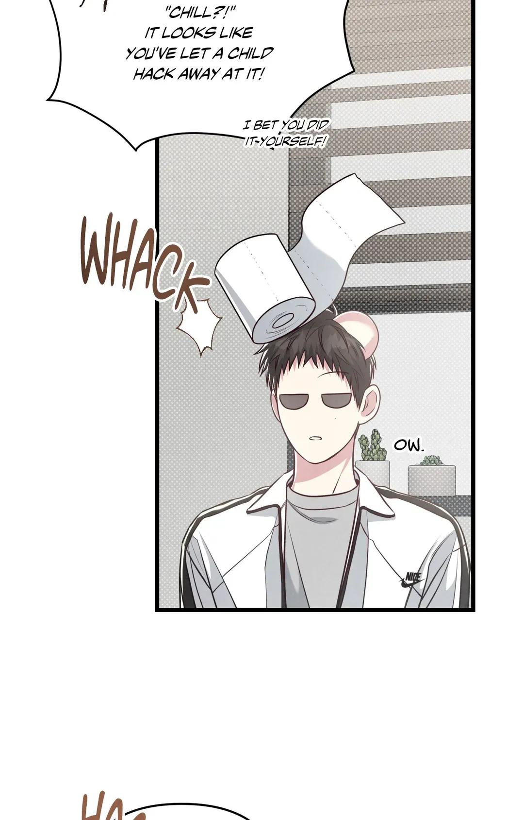 Page 76