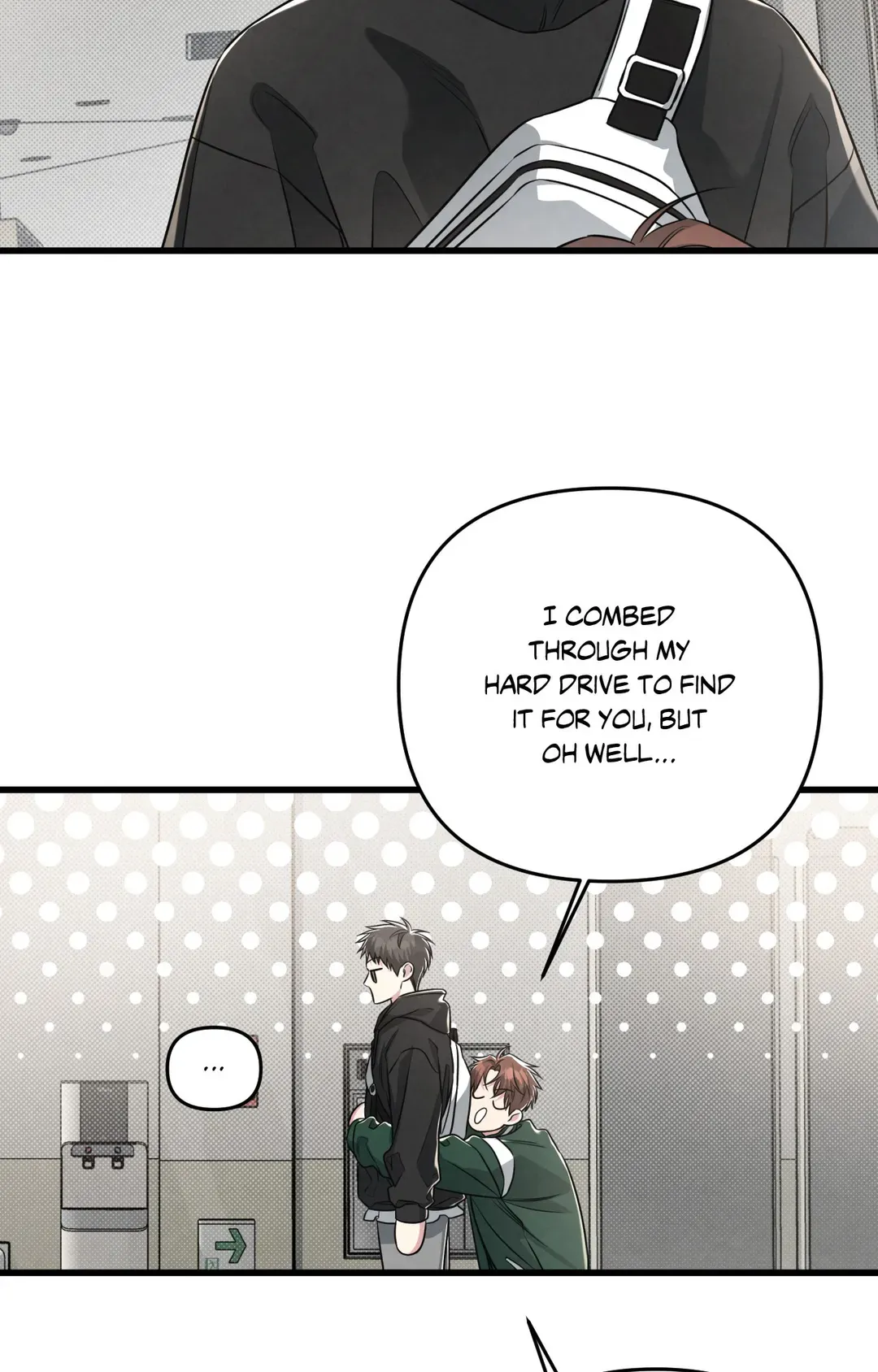 Page 49