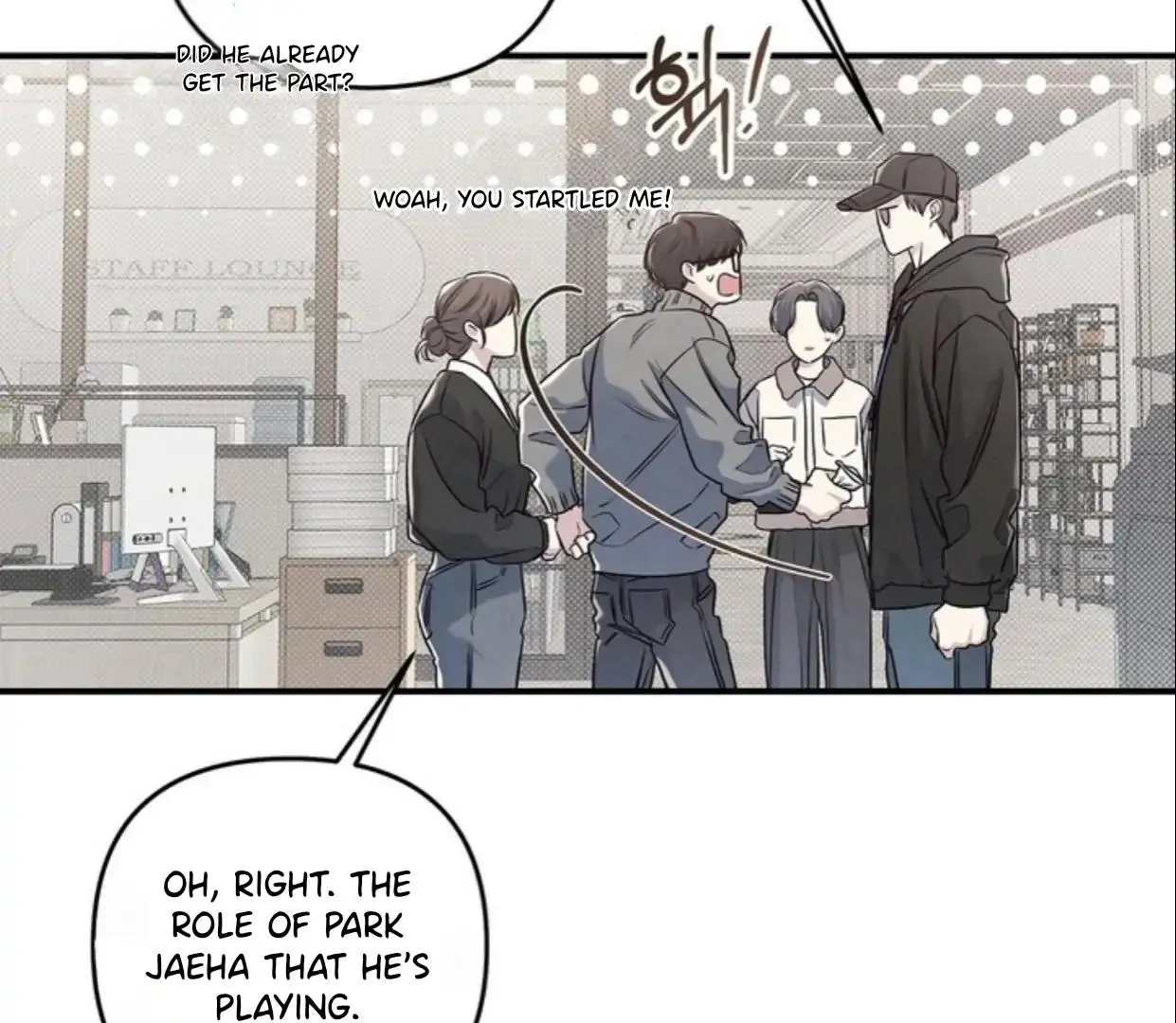 Page 125