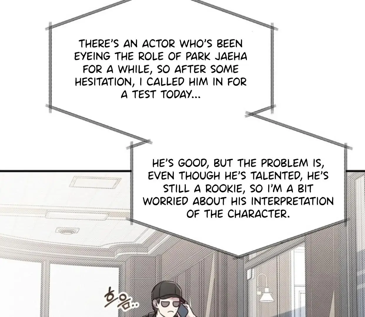 Page 145