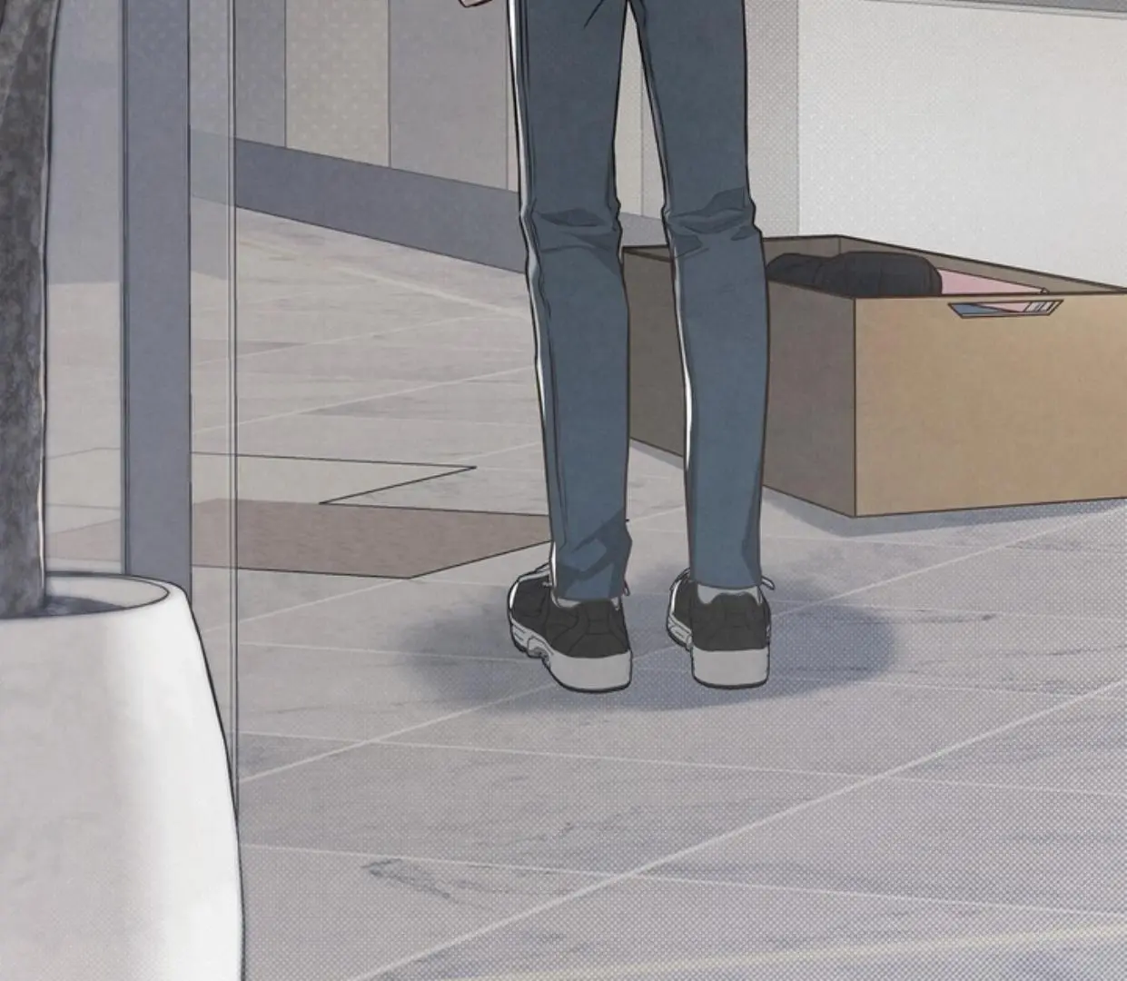 Page 89