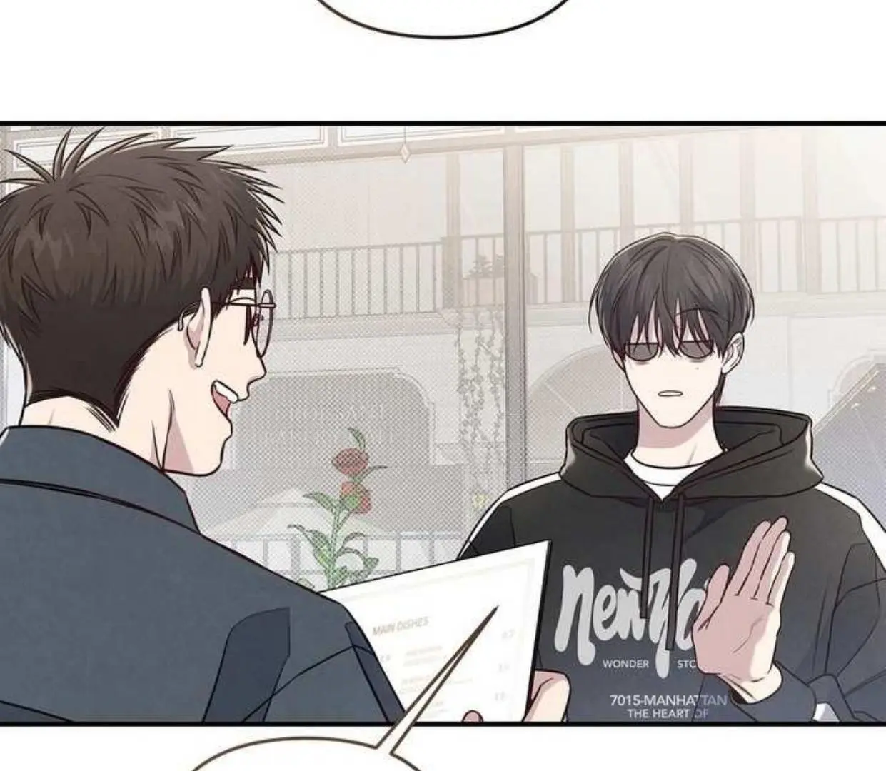 Page 126
