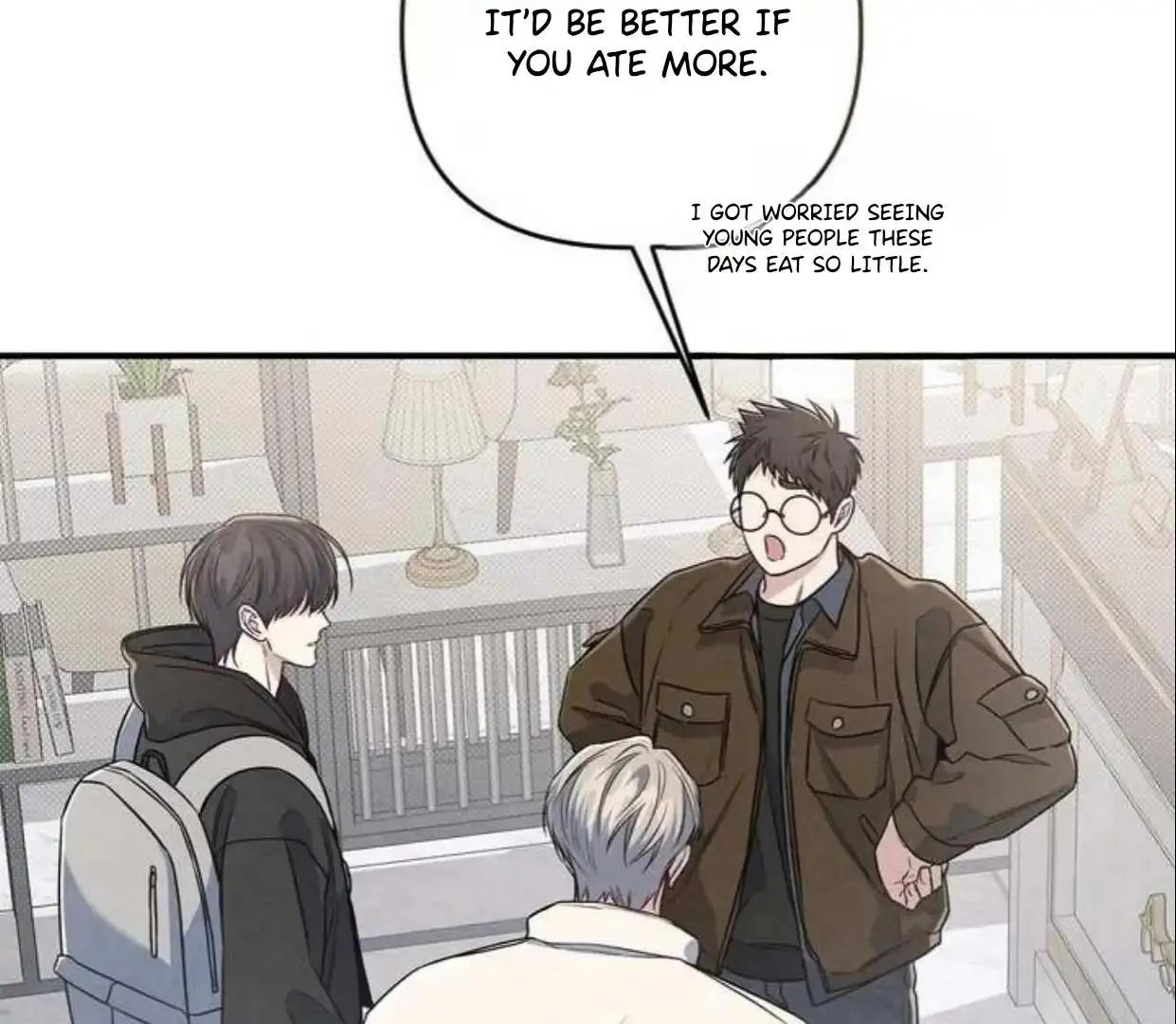 Page 168