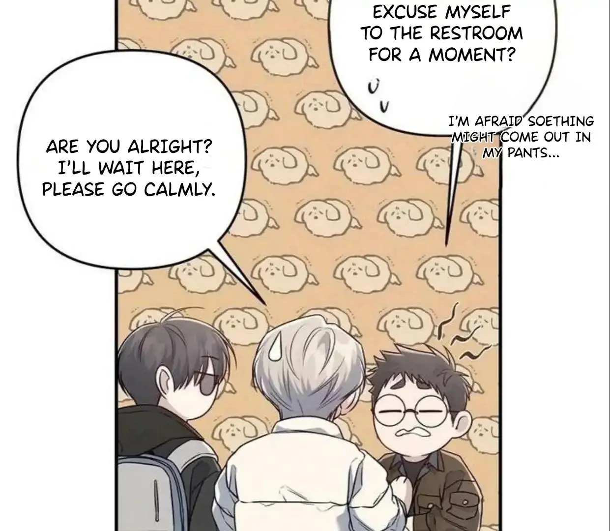 Page 171