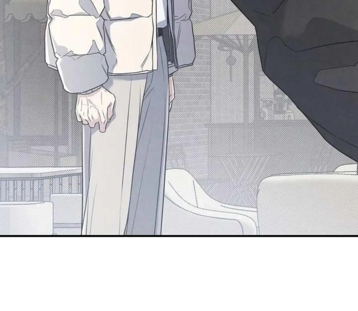 Page 200