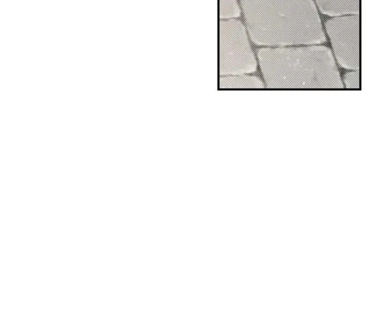 Page 205