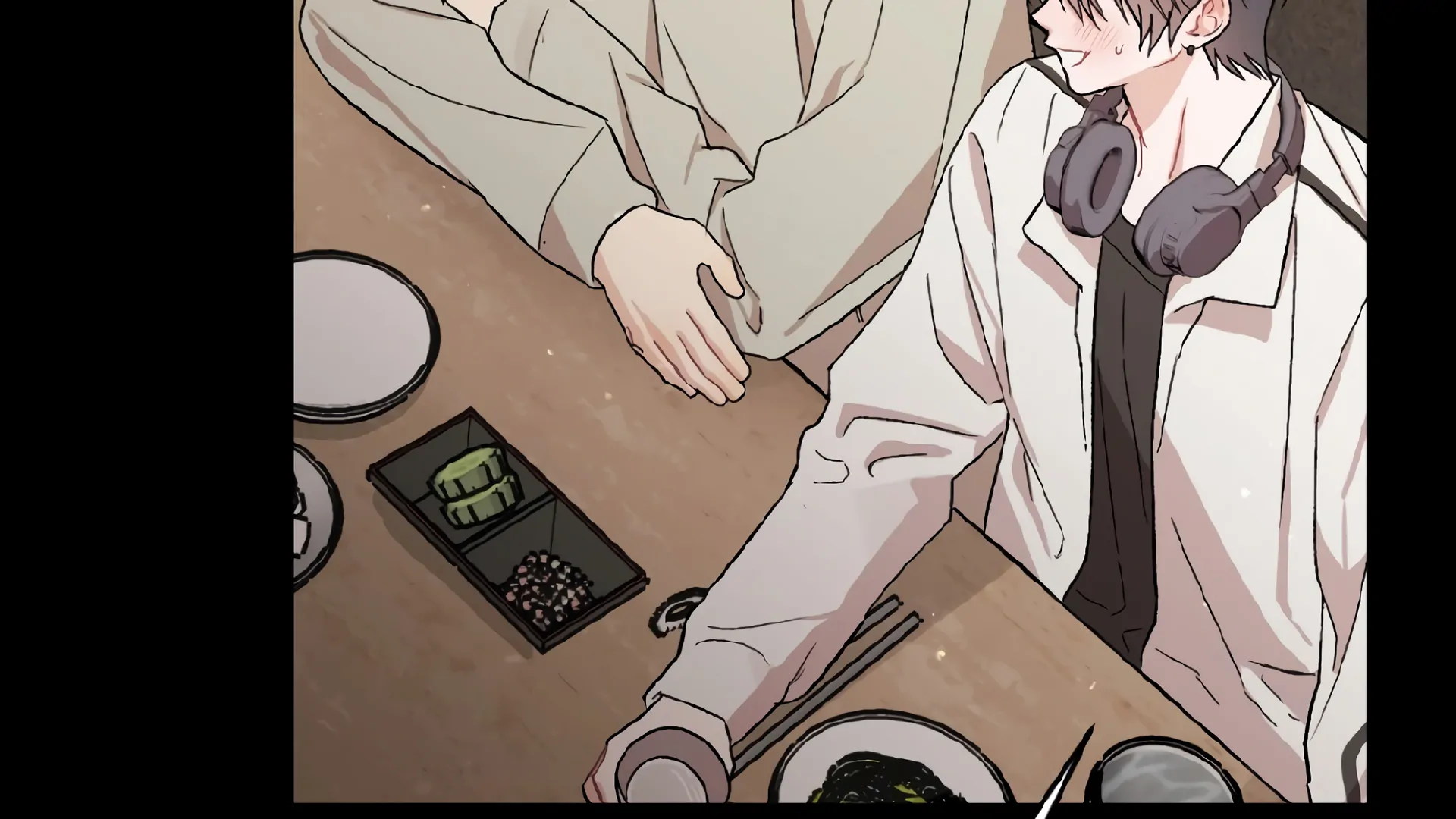 Page 107