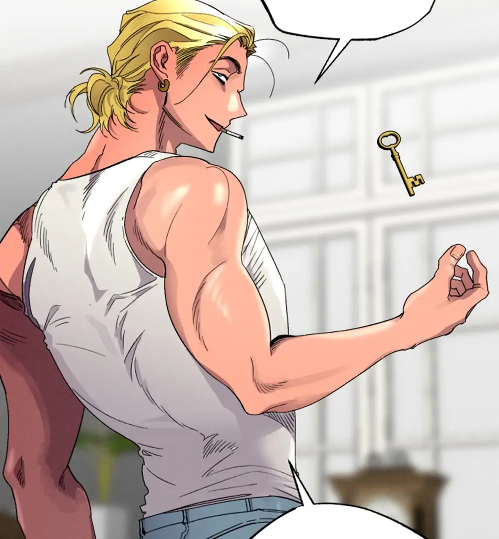Page 109