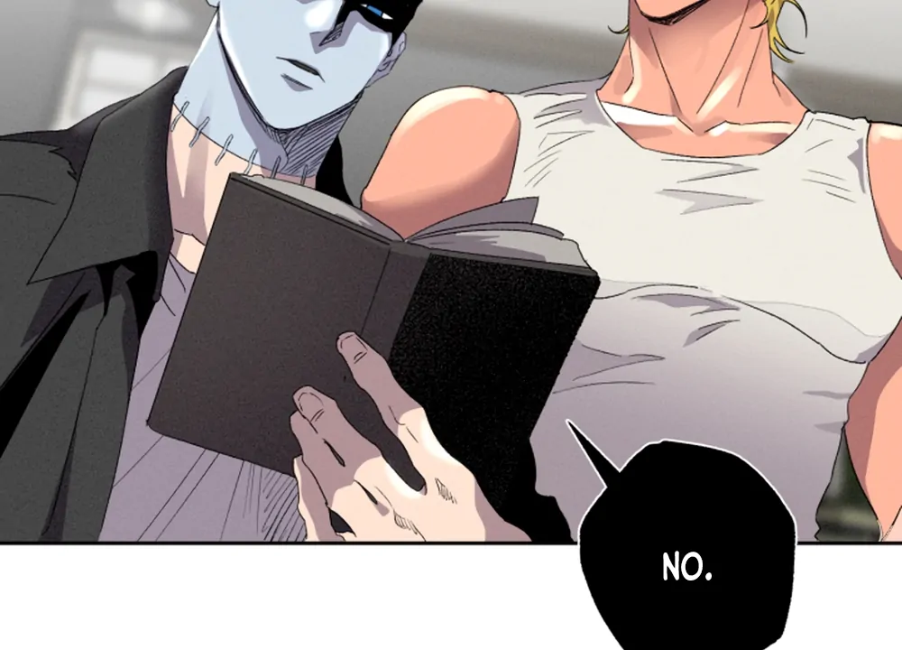 Page 114