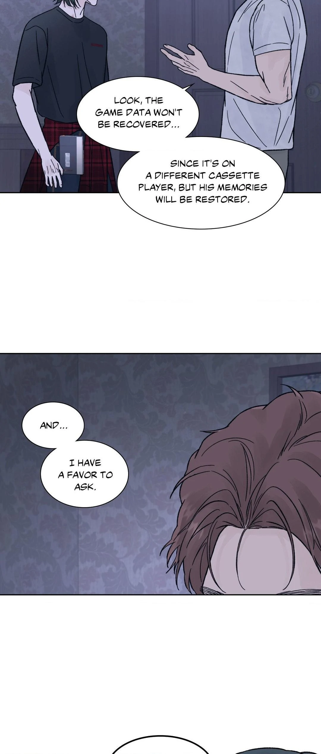 Page 45
