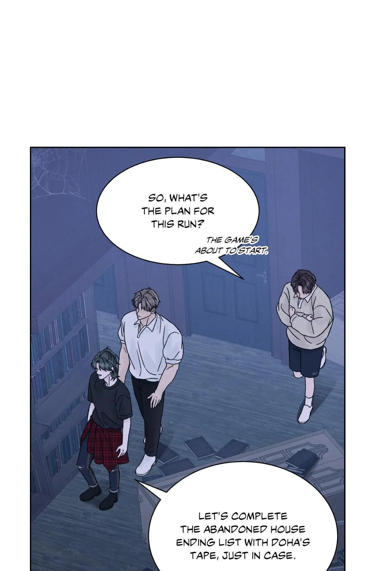 Page 65