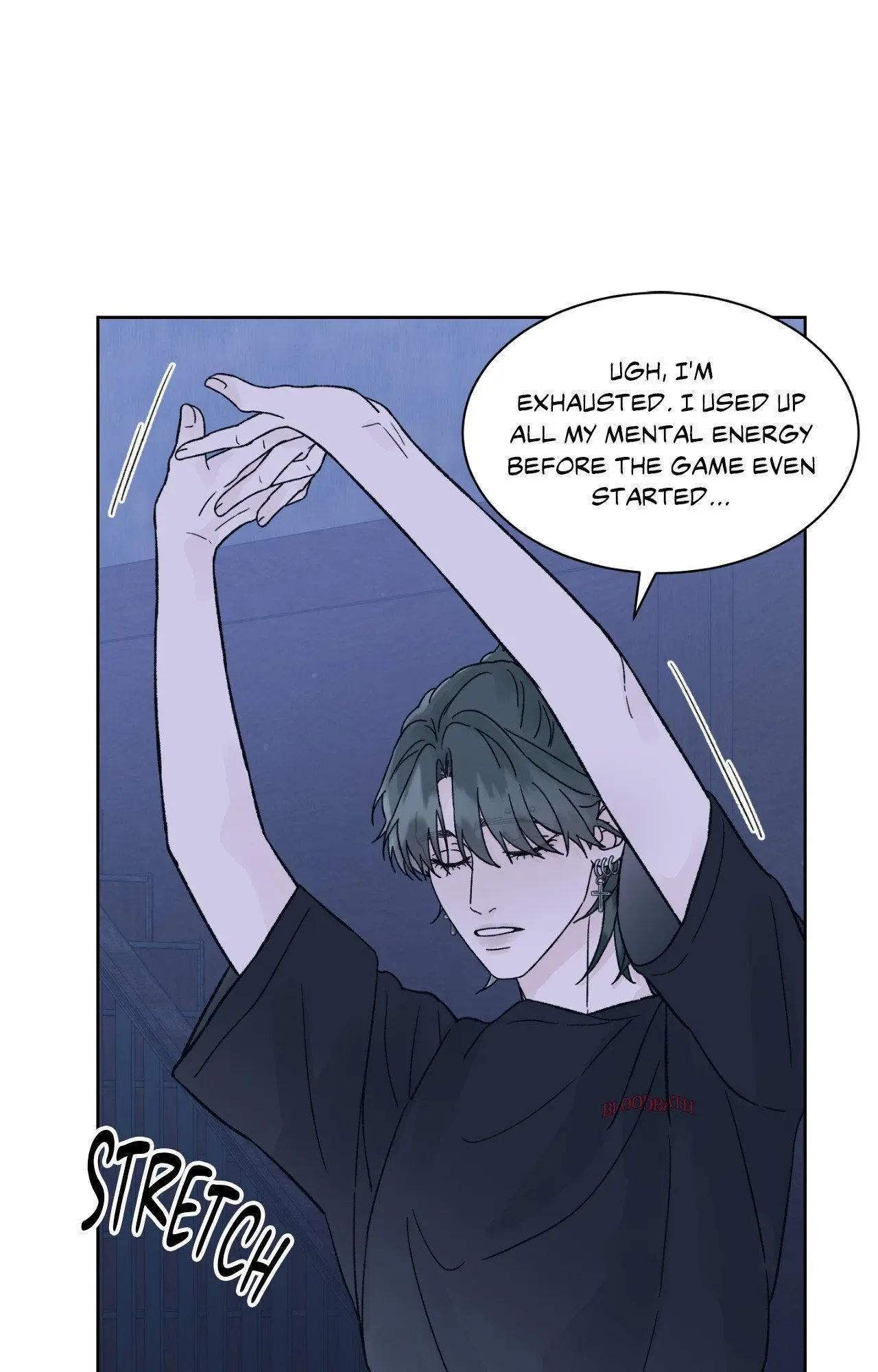 Page 73
