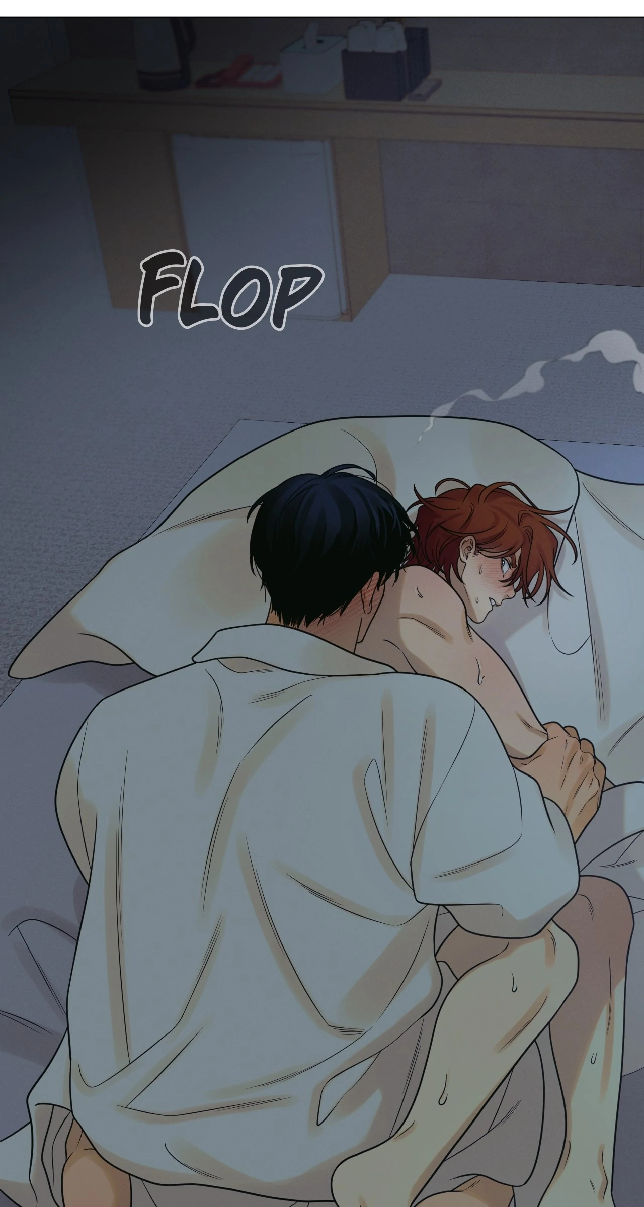 Page 88
