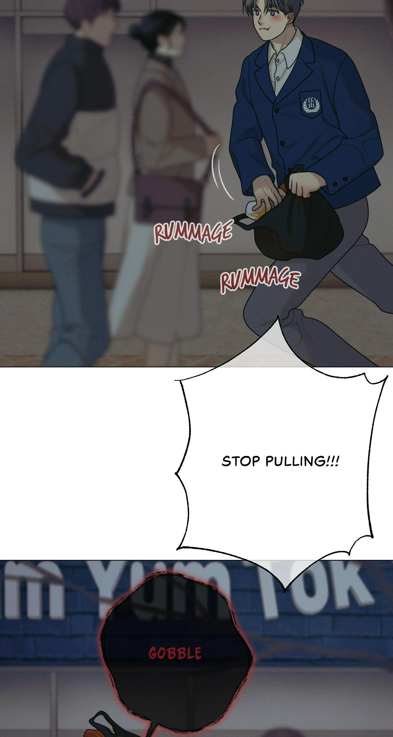 Page 43