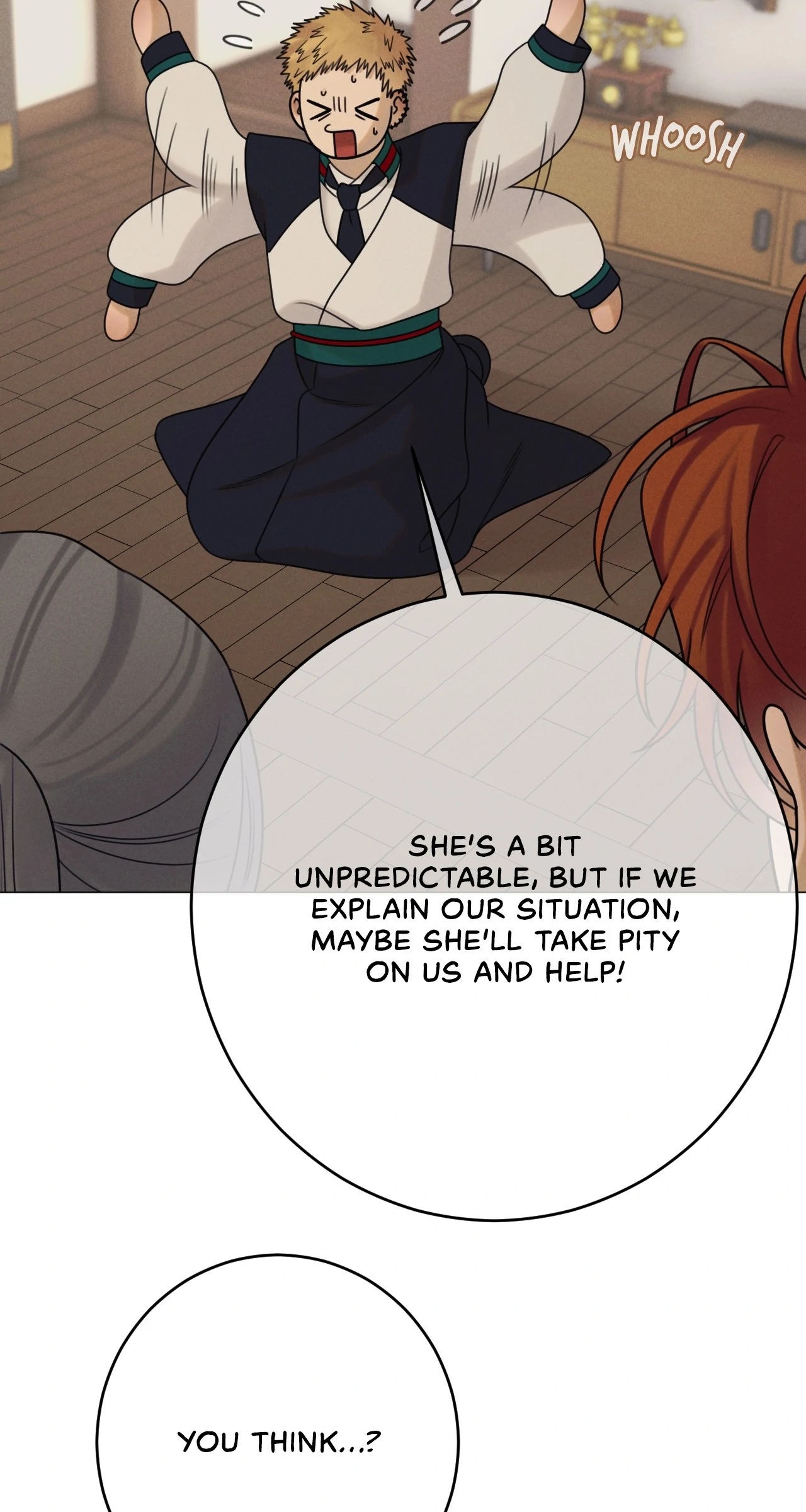 Page 107