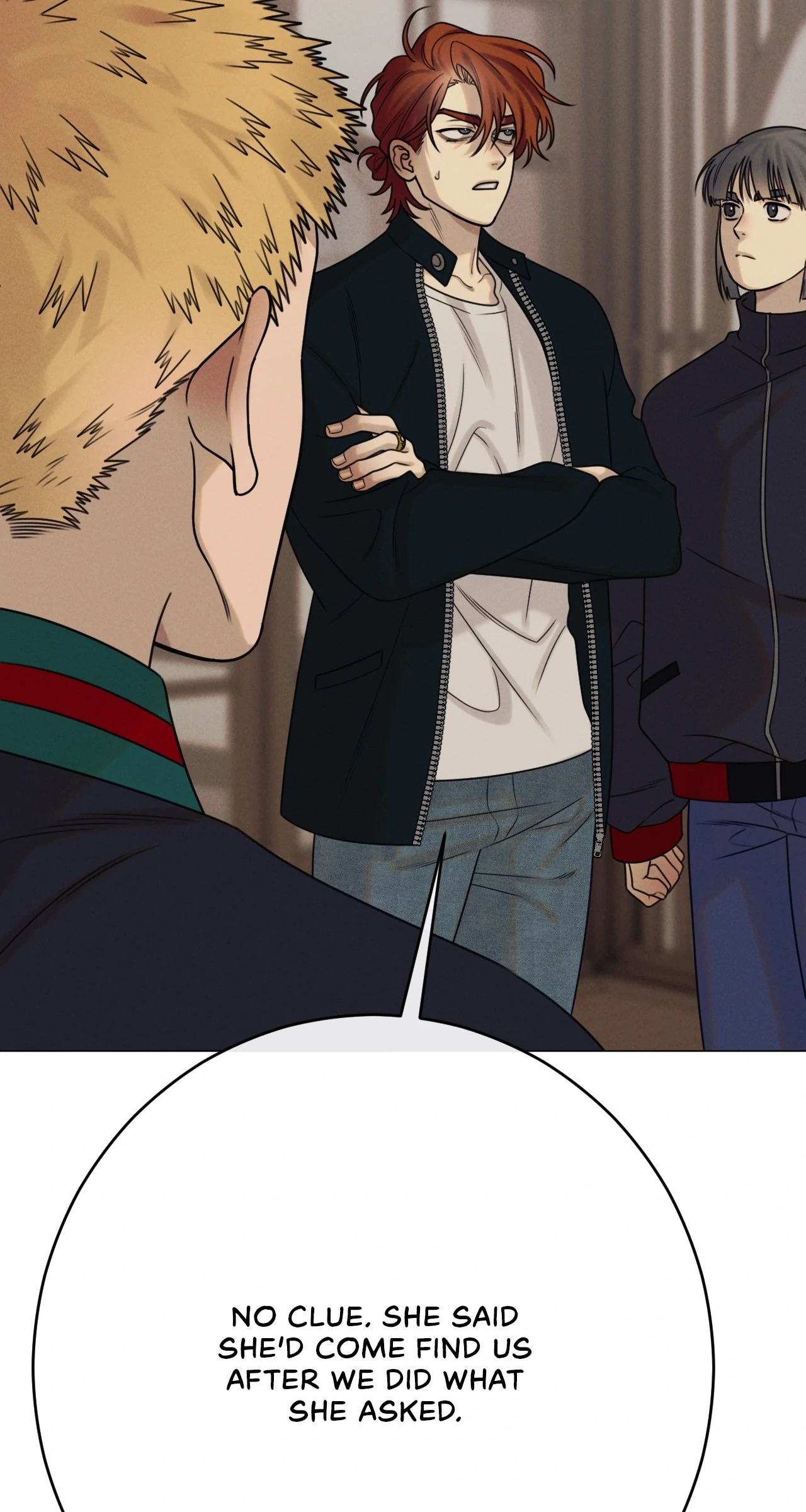 Page 109