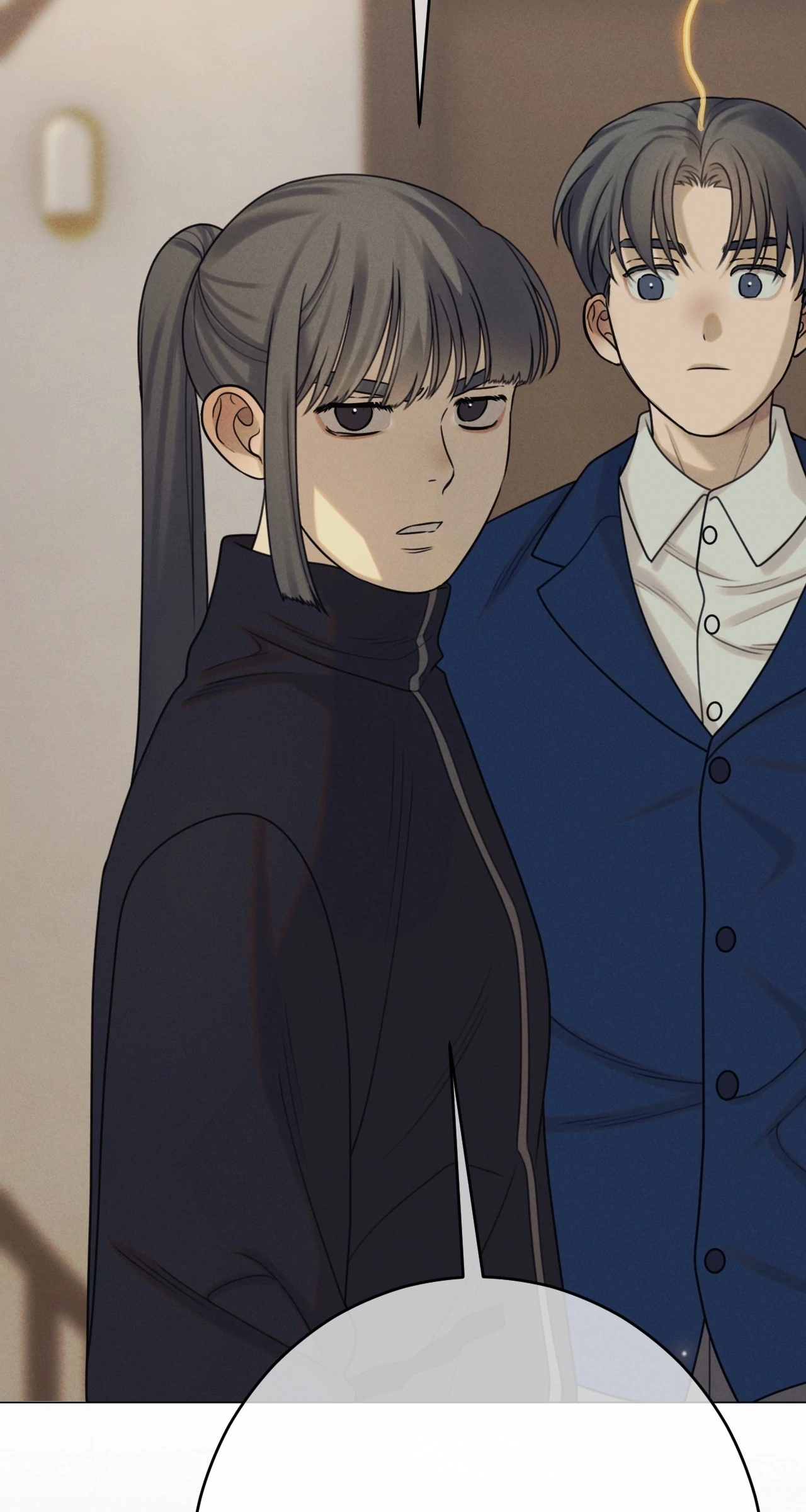 Page 115