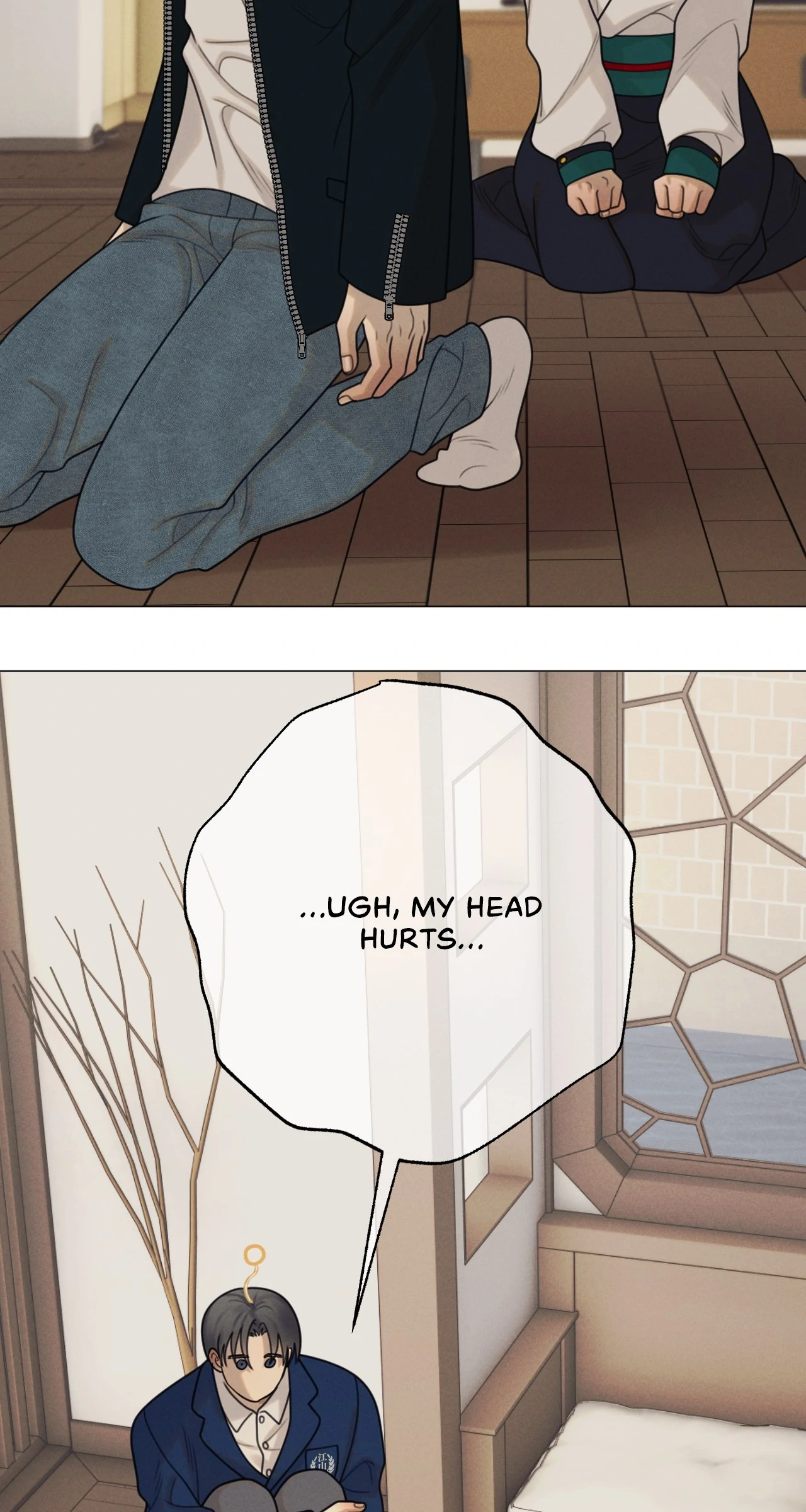 Page 43