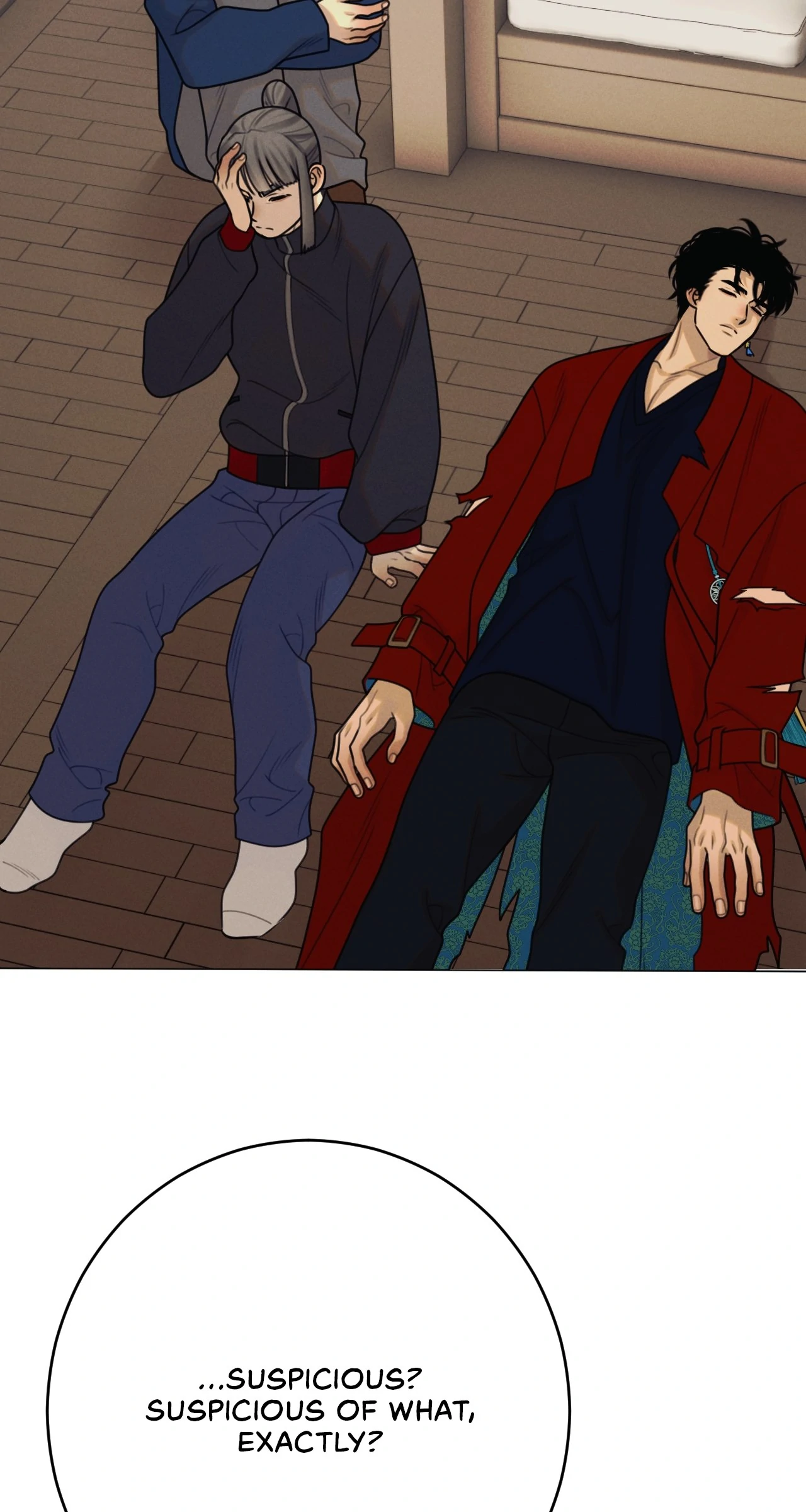 Page 44