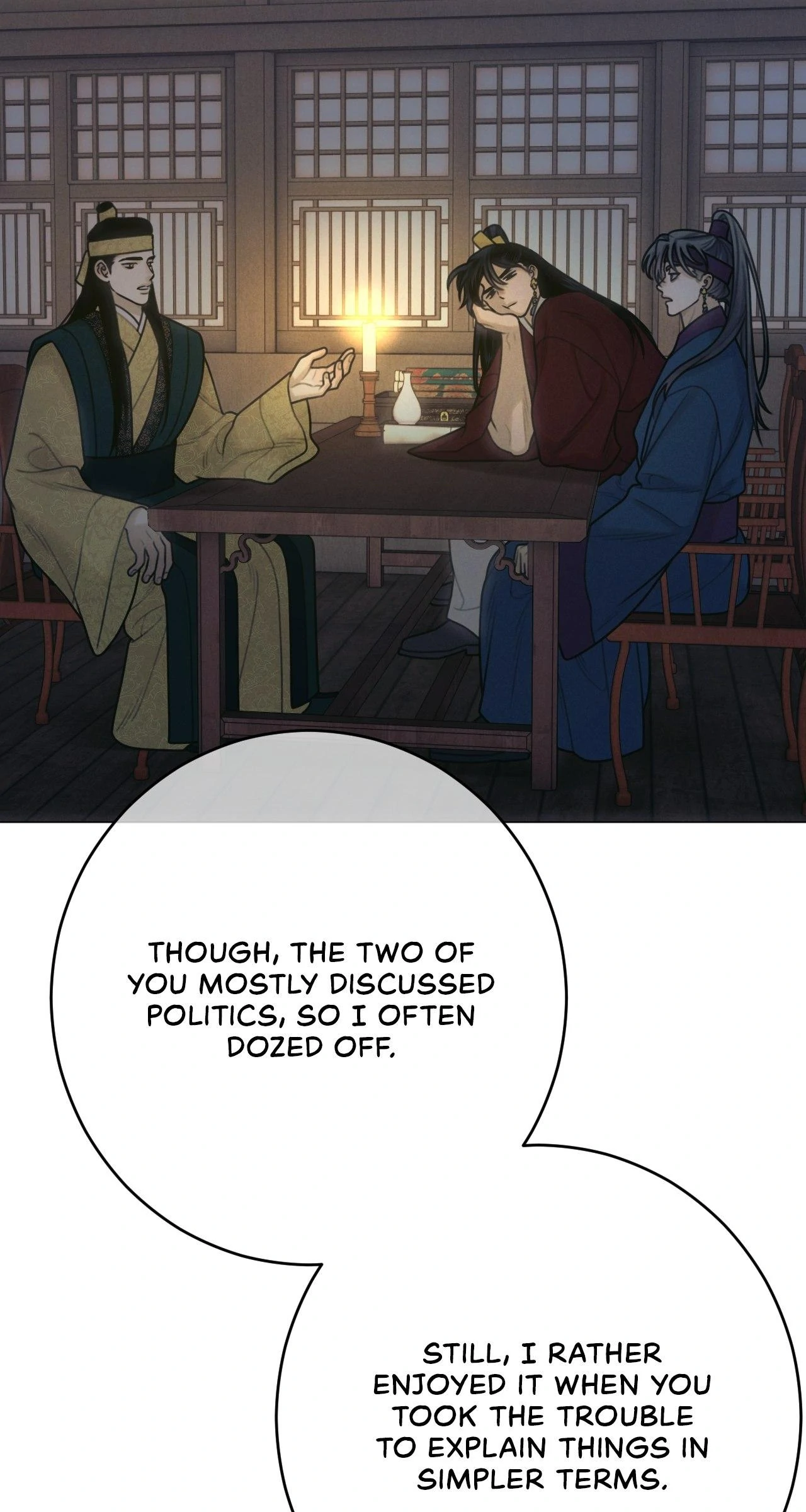Page 95