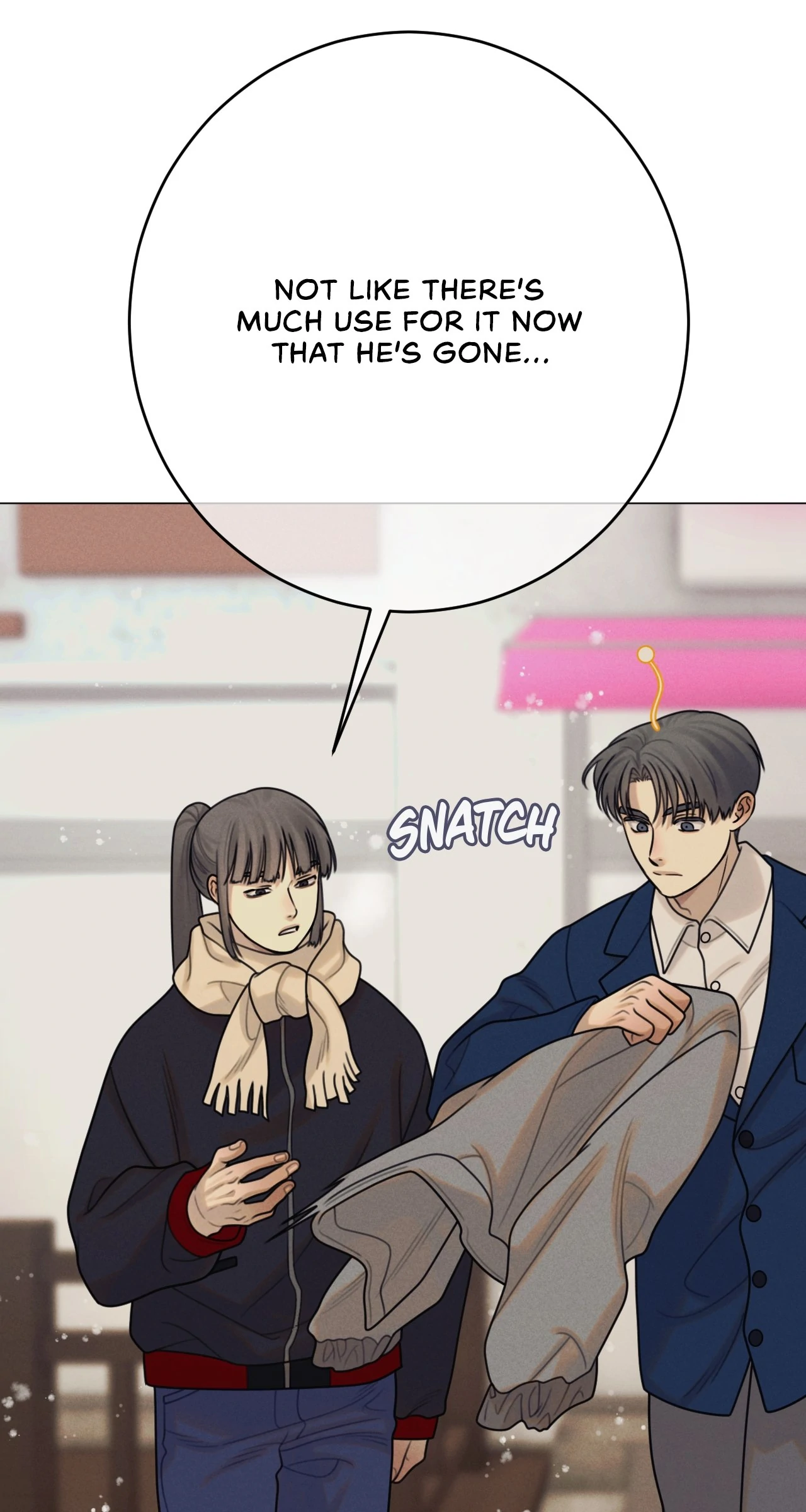 Page 99