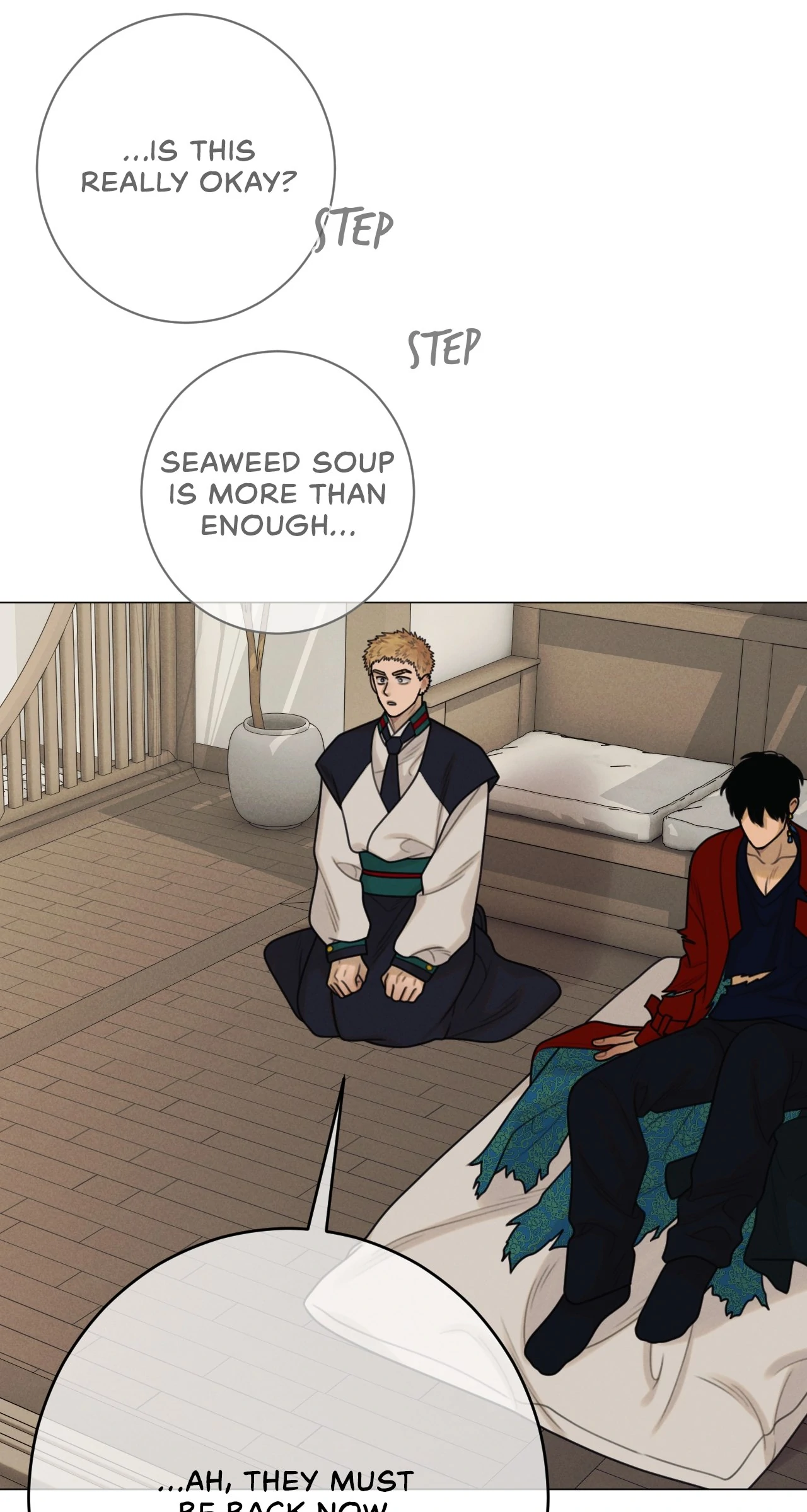 Page 104