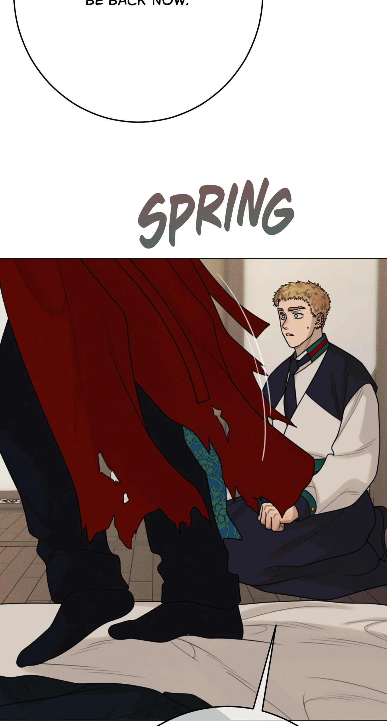 Page 105