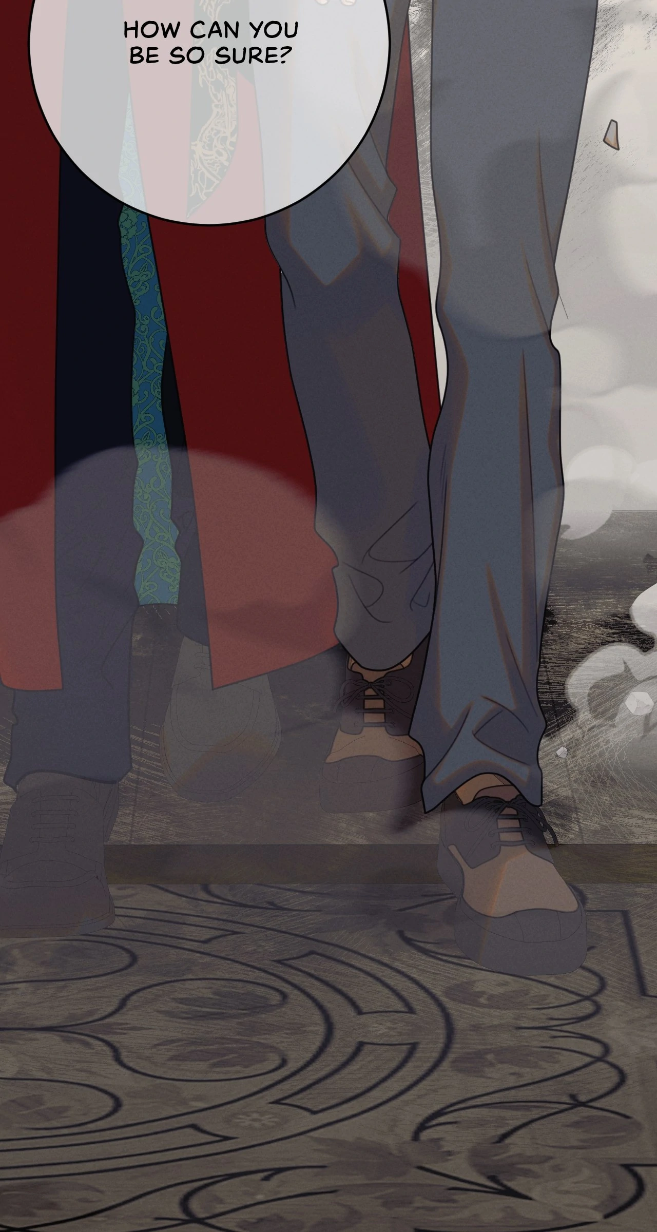 Page 97