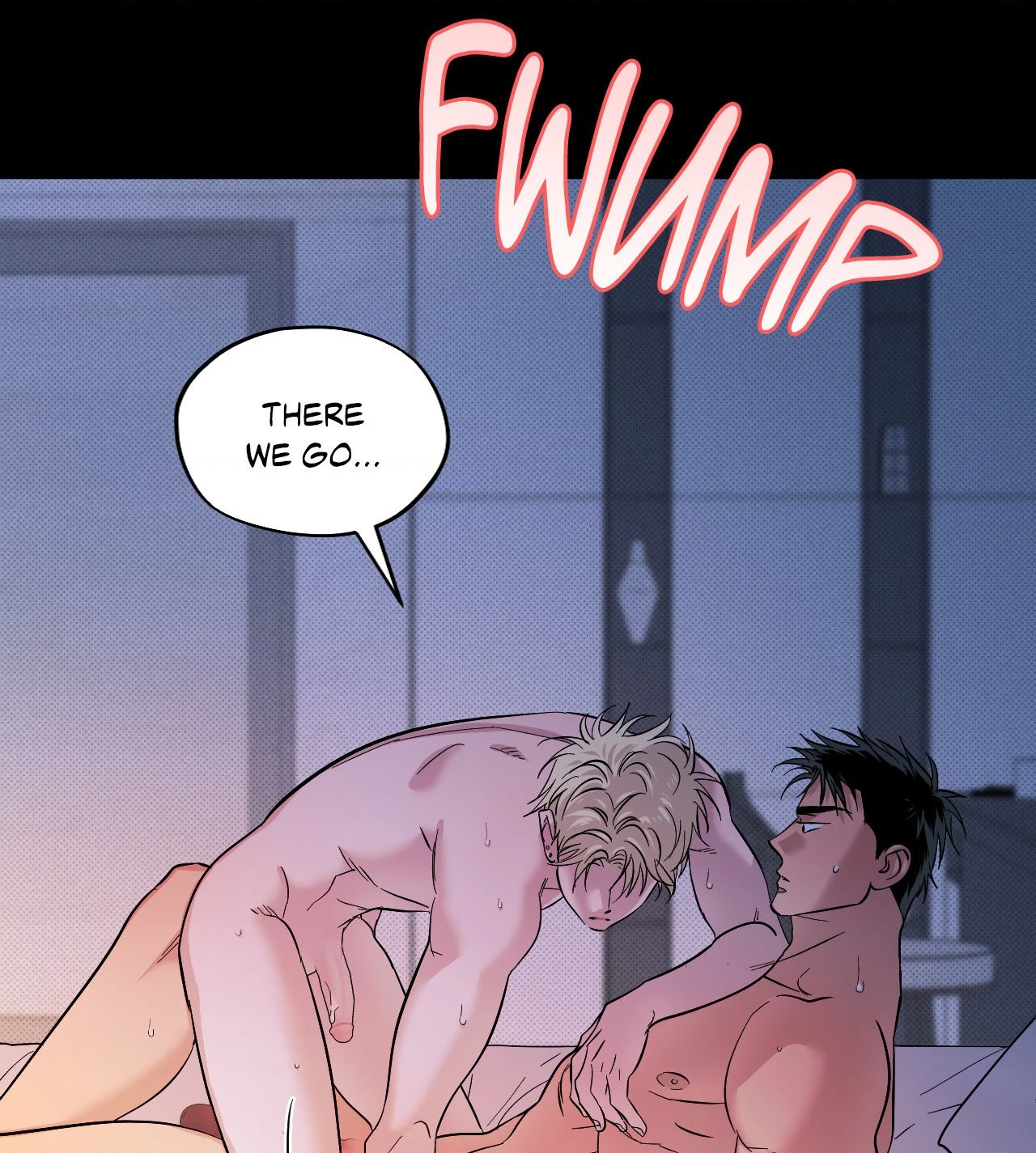 Page 60