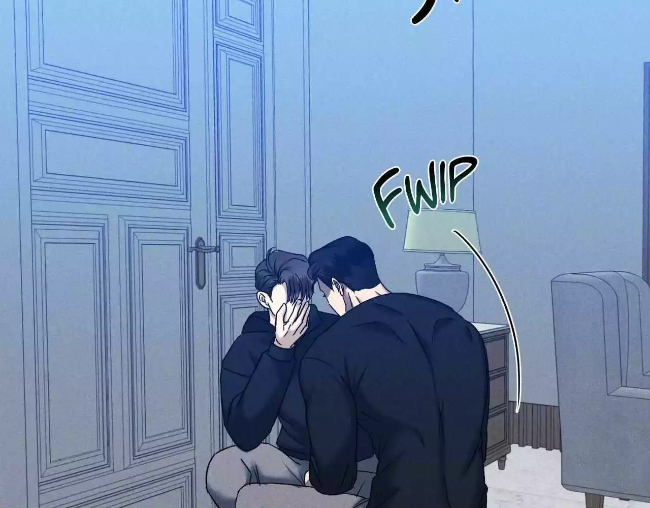 Page 177