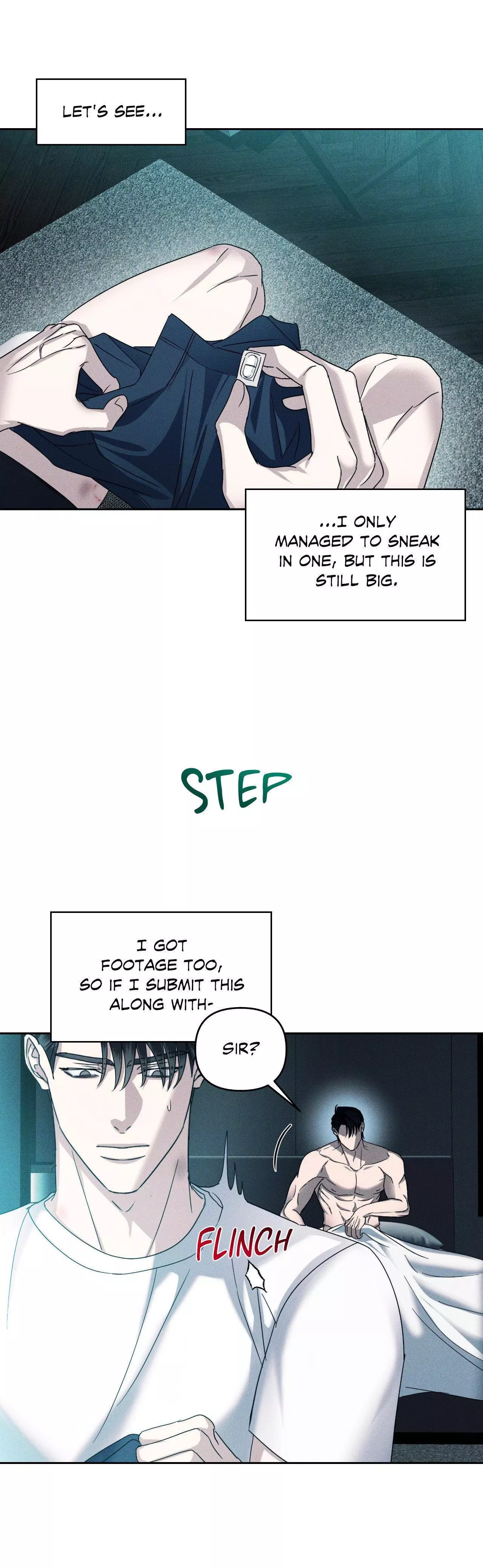 Page 58