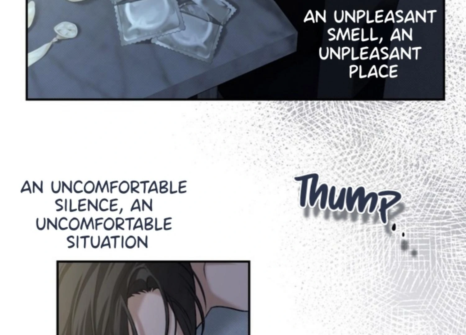 Page 128