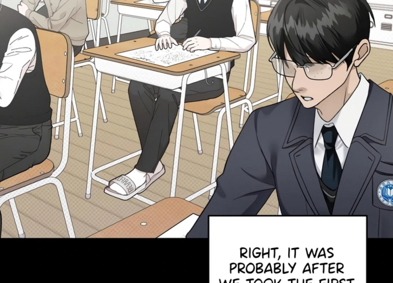 Page 87