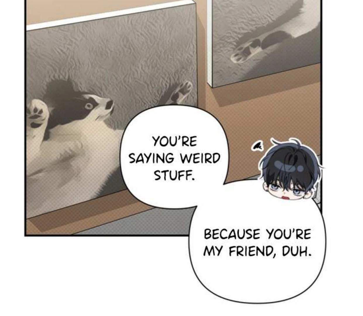 Page 70
