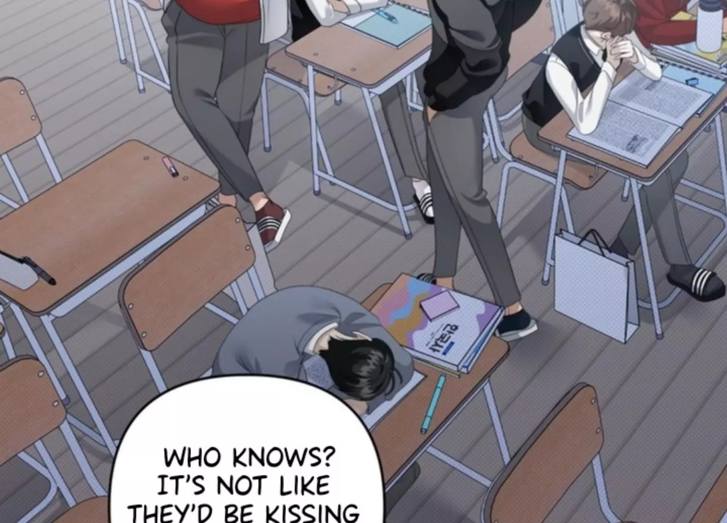 Page 186